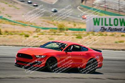 media/May-10-2025-Cobra Club (Sat) [[7b9c5022b1]]/Yellow Group/Session 2 (Turn 3)/